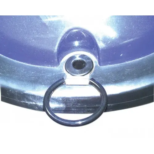 Tow Loop Bow Eye Type 1