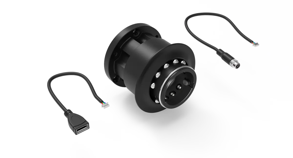 Qr Connect Vrs Adapter Dfp15 1