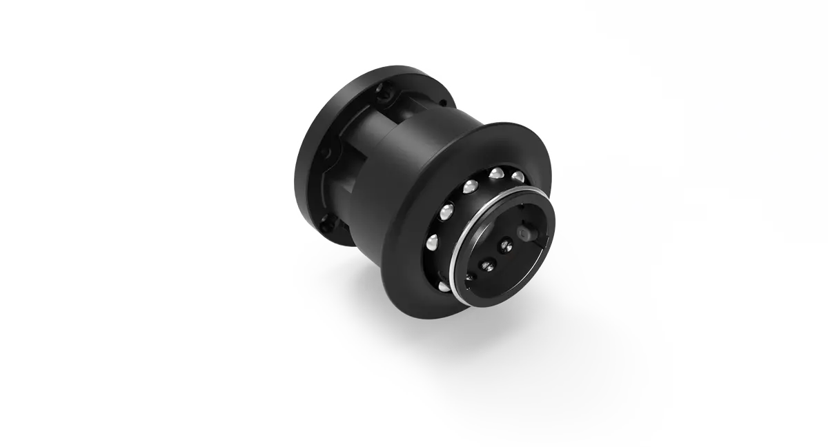 Qr Connect Vrs Adapter Dfp15 2