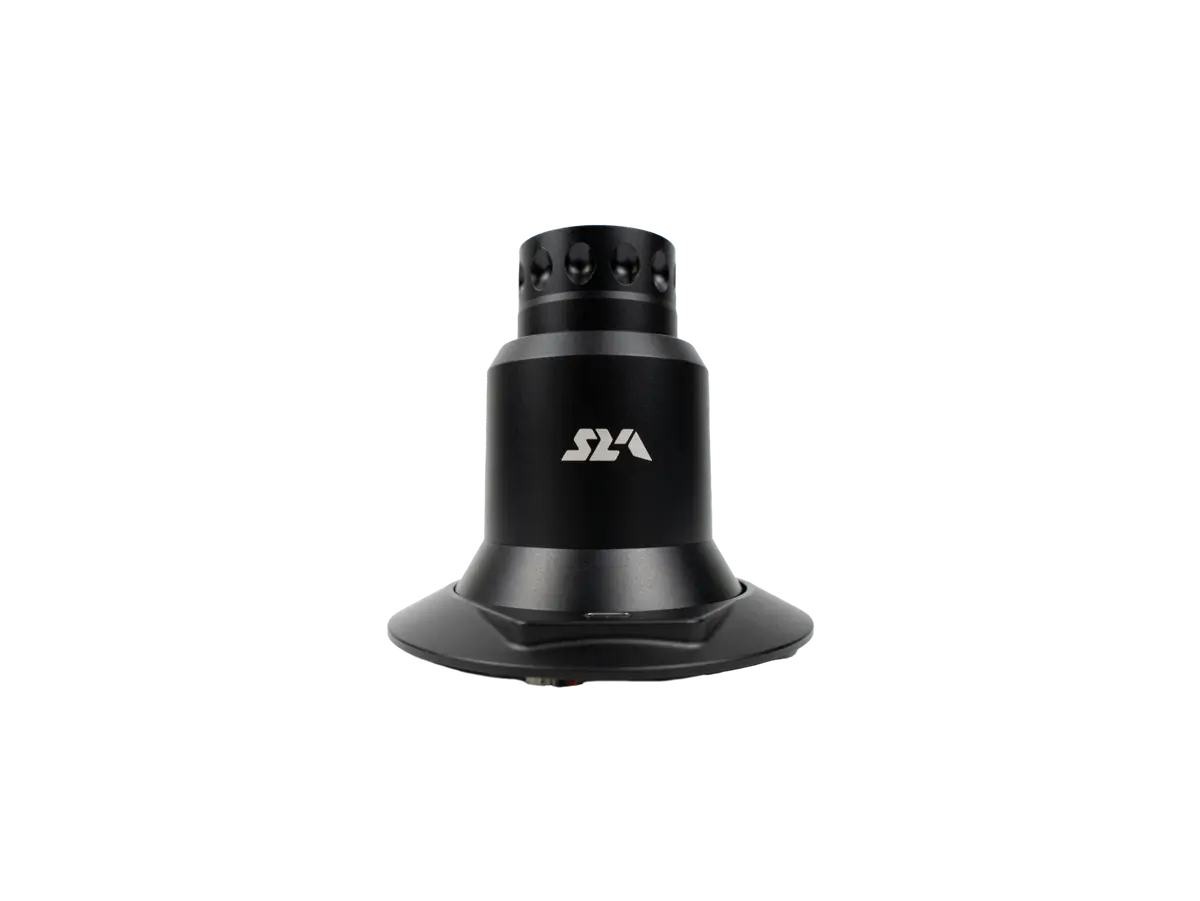 Qr Connect Vrs Adapter Dfp20 1