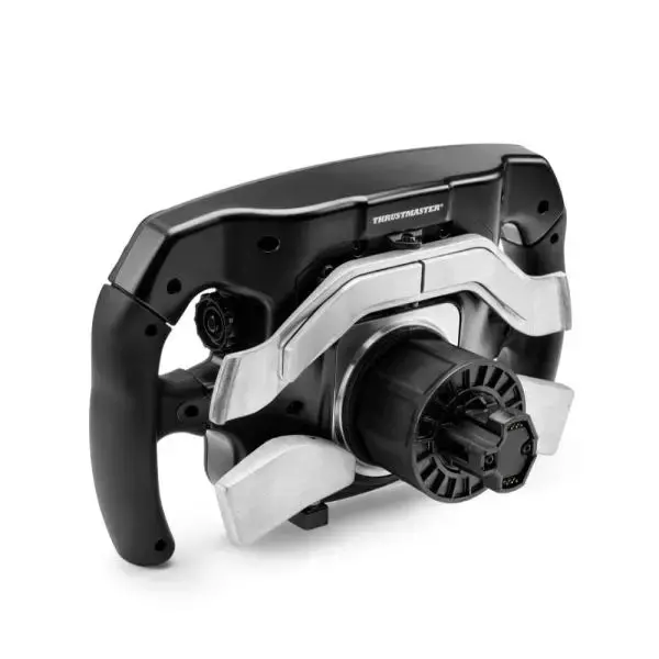 Quick Release T818 Thrustmaster 2