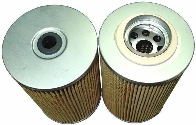 R2405p Ryco Oil Filter 1