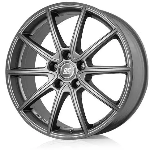 Brock Rc32 Opel Astra / Insignia 1