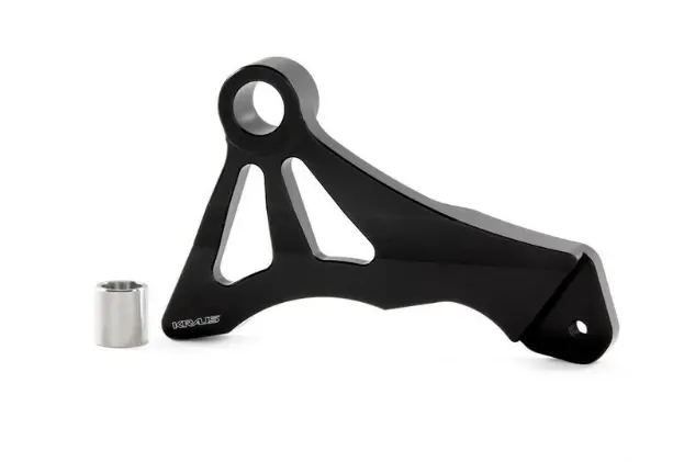 Kraus - Universal Rear Radial Caliper Mount 1
