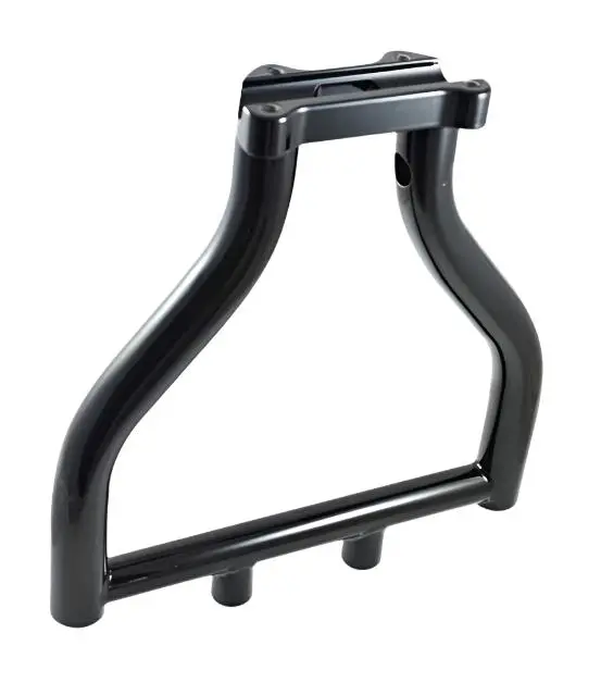 Bung King - Road Glide Riser - 2013 & Earlier Road Glide 1