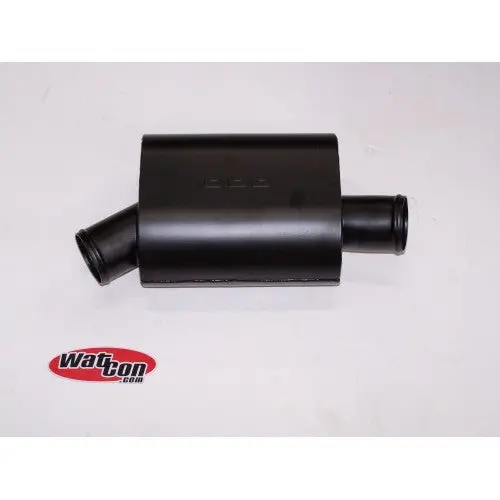 Water Box  Rrp Yamaha Super Jet 1
