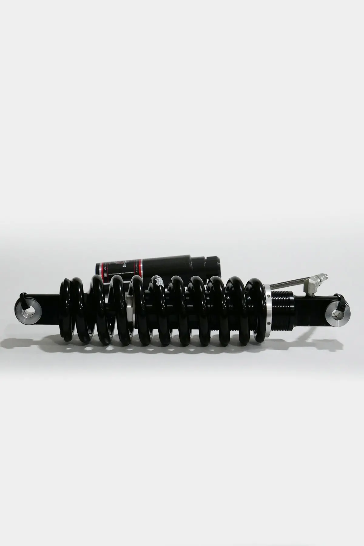 Rwd Rs-2 Softail Shock Absorber – 13.5″, 14", 14.5" Monoshock Rear Suspension 3