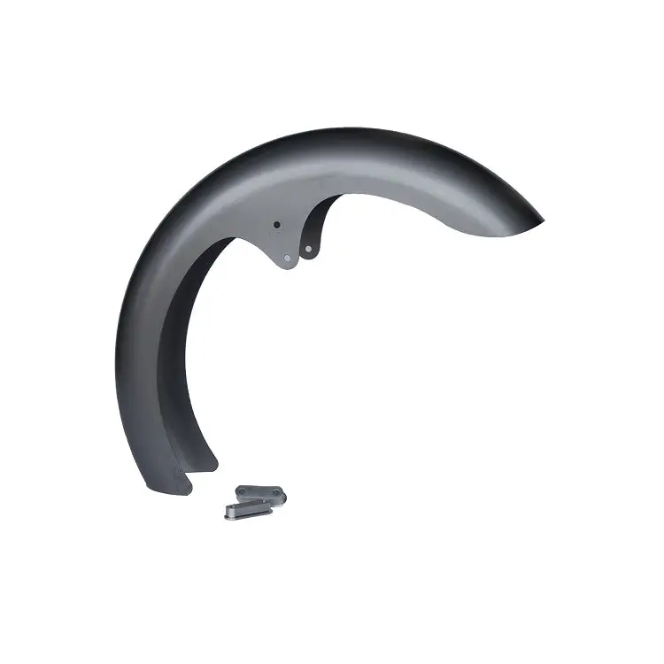 Rwd 26" Front Ls-2 Fender For 2013 - 2025 Harley Davidson Breakout 1