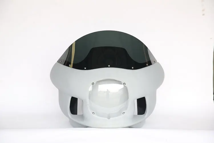 Rwd Fxr Fairing 1
