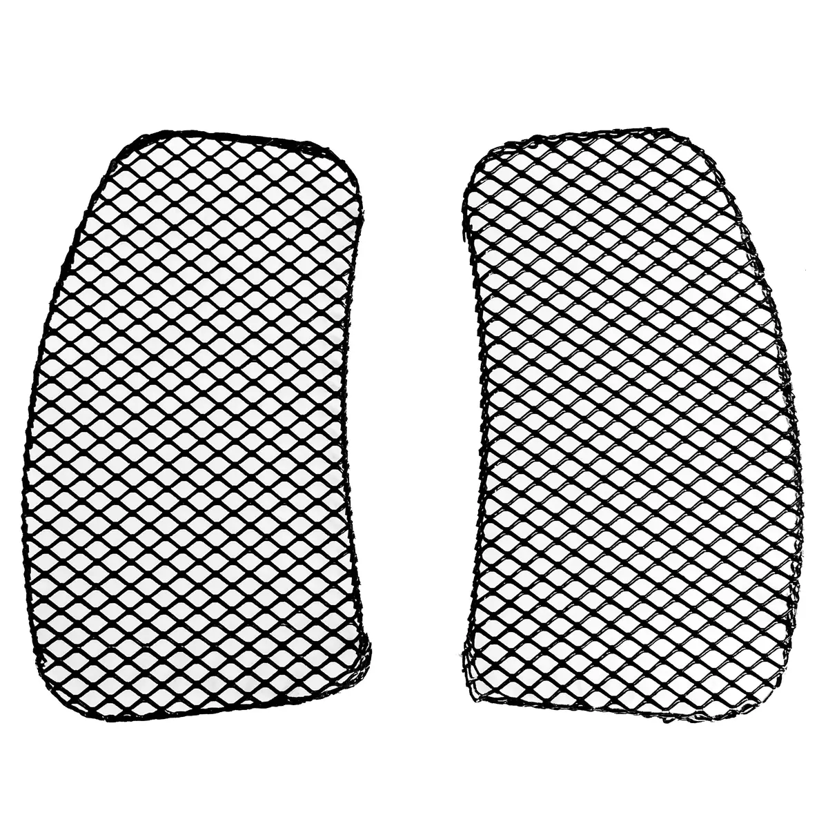 Rwd Fxr Fairing Vent Screens 1