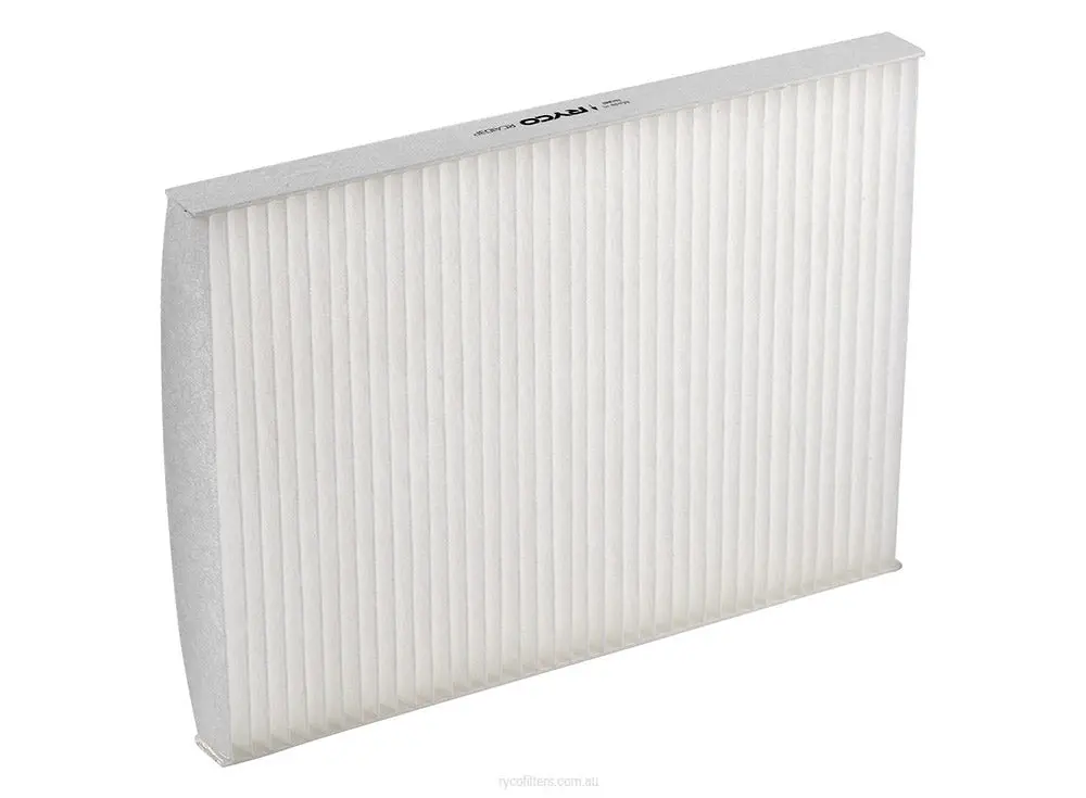 Ryco Cabin Air Filter Rca103p Ryco Cabin Air Filter 1