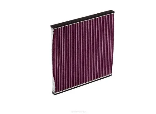 Ryco Cabin Air Filter Rca104ms Ryco Microshield Cabin Air Filter 1