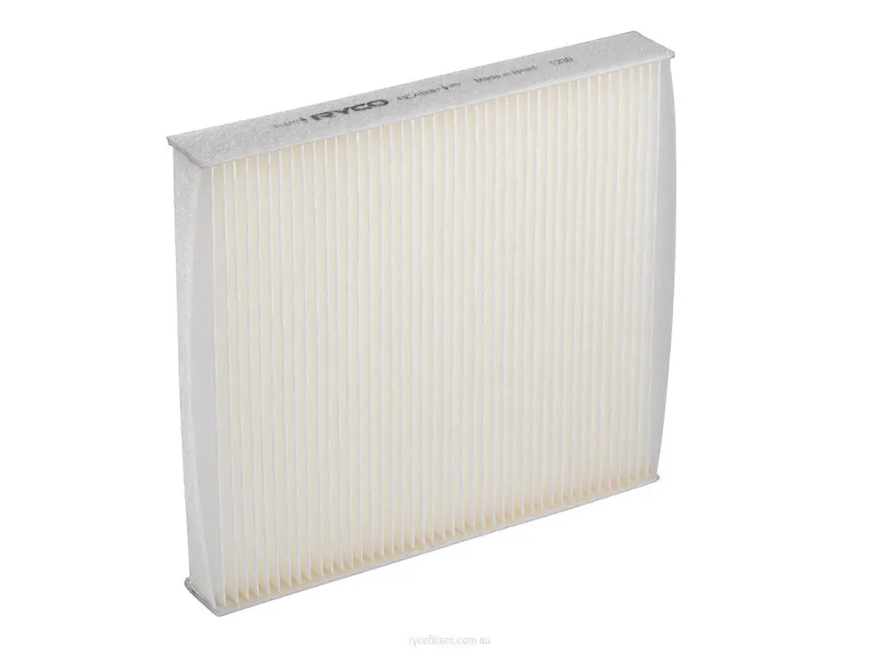 Ryco Cabin Air Filter Rca113p Ryco Cabin Air Filter 1