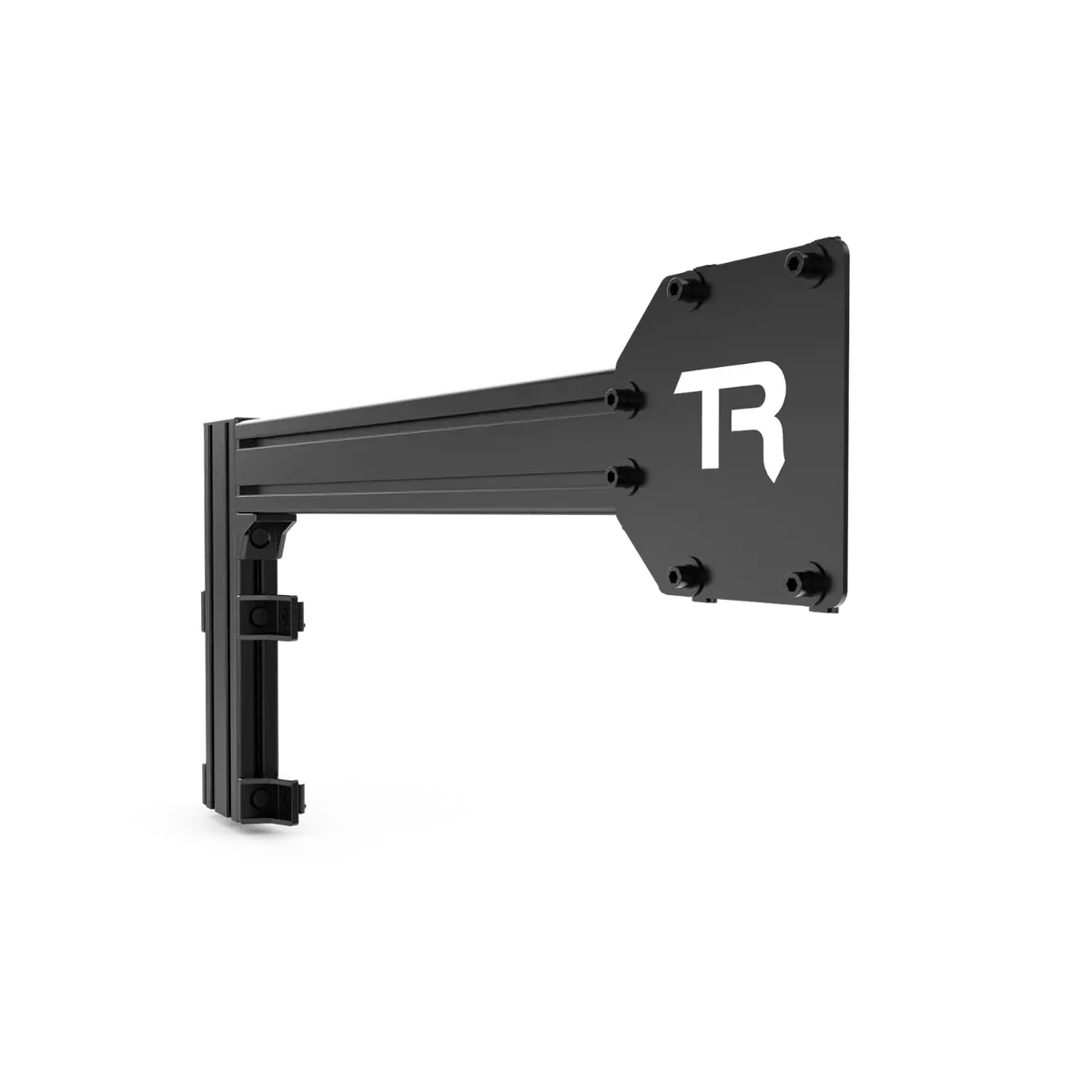 Refuerzo Lateral Universal Trak Racer 1