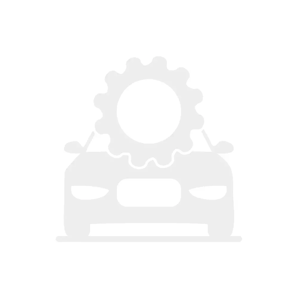 Ryco 4Wd Service Kit Ford Ranger Ryco Rsk4 2
