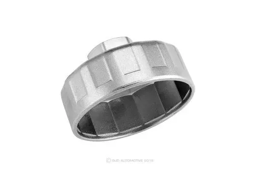 Ryco Spin On Filter Removal Cup Rst201 1
