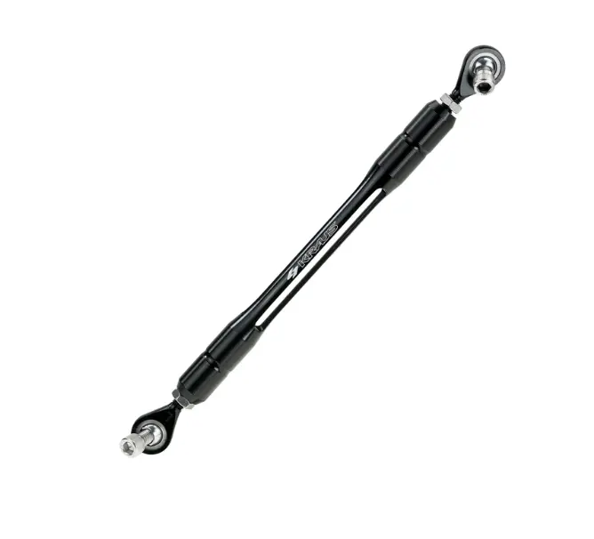 Kraus - Apex Ss3 Bagger Shift Rod 1