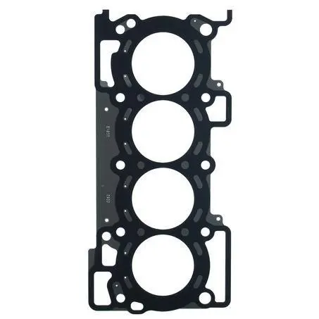 Permaseal Cylinder Head Gasket-S3650ss 1