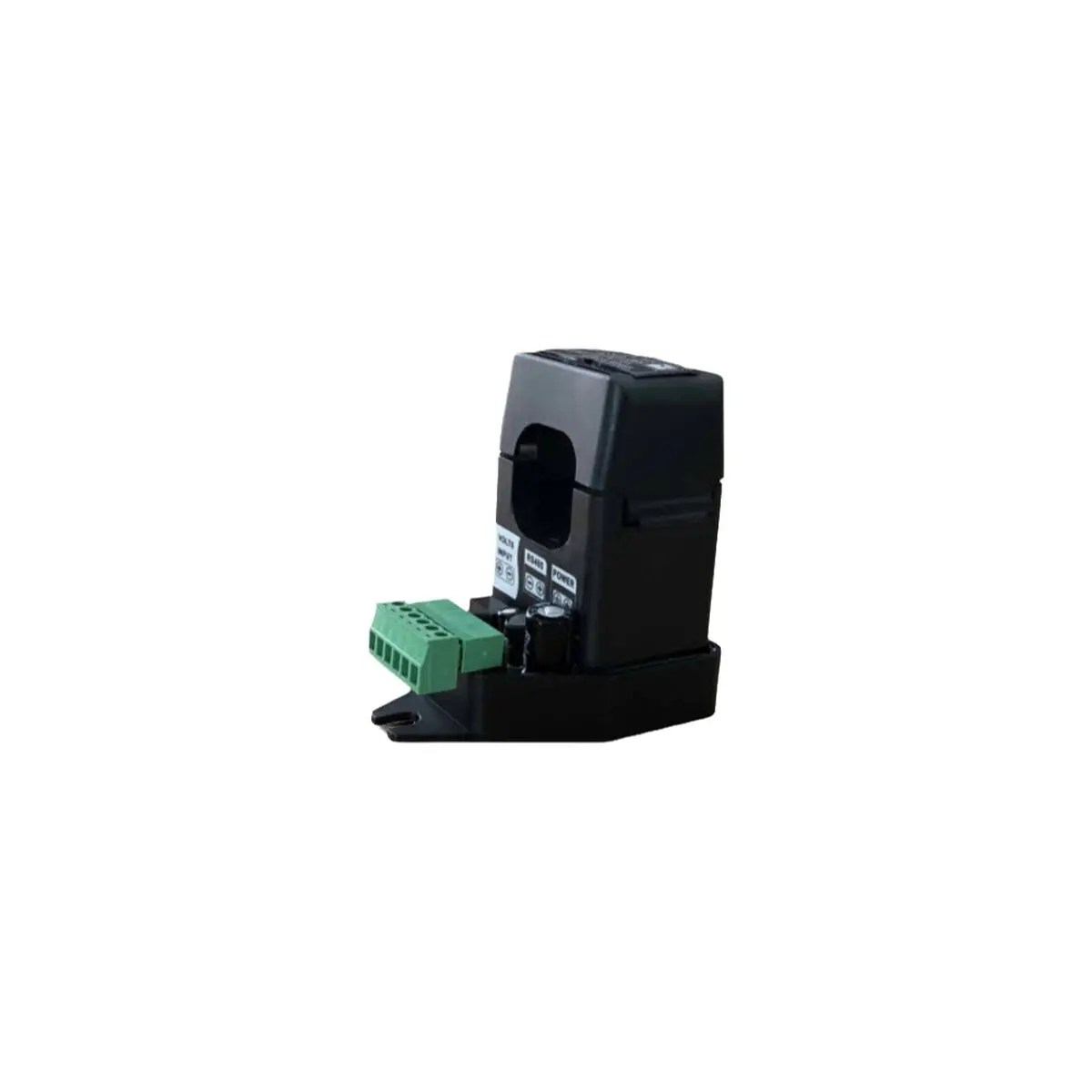 Otimizador De Potência Wallbox Spmi-80Ac 1