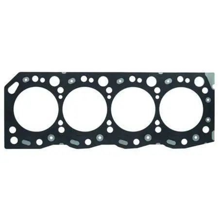 S2017ss Permaseal Cylinder Head Gasket - 4Runner Dyna Hiace Hilux Toyoace 1