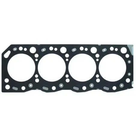 S2018ss Permaseal Cylinder Head Gasket - 4Runner Dyna Hiace Hilux Surf Toyoace 1