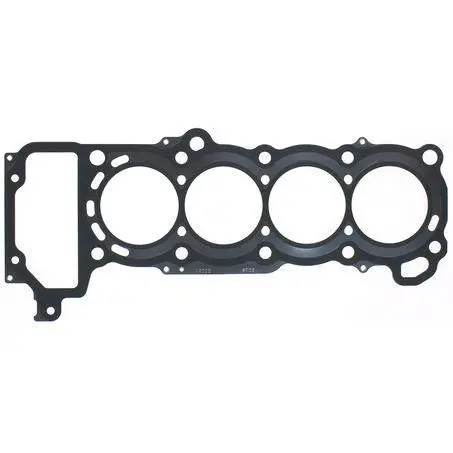 Permaseal Cylinder Head Gasket-S3450ss 1