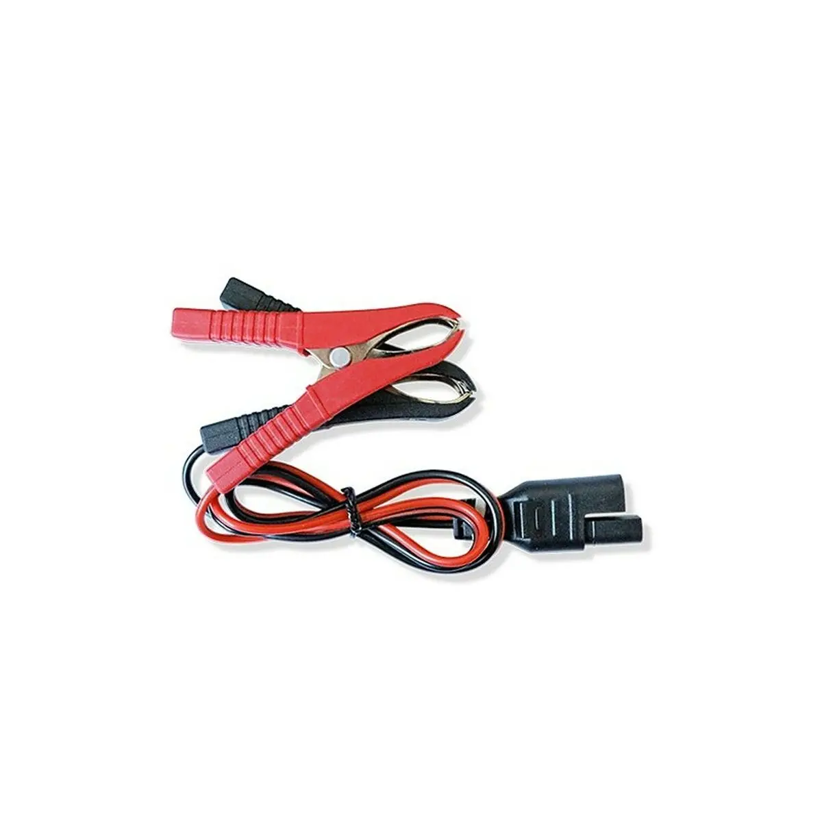 Adaptador Black & Decker Bxae00025 30 A 2