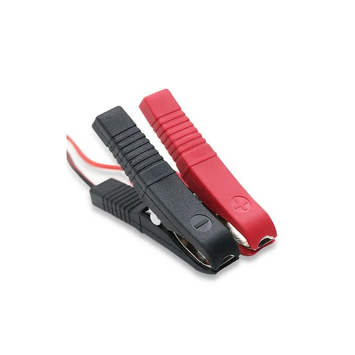 Adaptador Black & Decker Bxae00025 30 A 1
