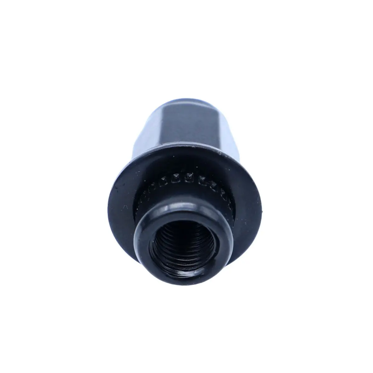 Porcas Para Jantes De Rodas Omp Omps09481201 M12 X 1,50 Toyota Nissan 24 Unidades 2