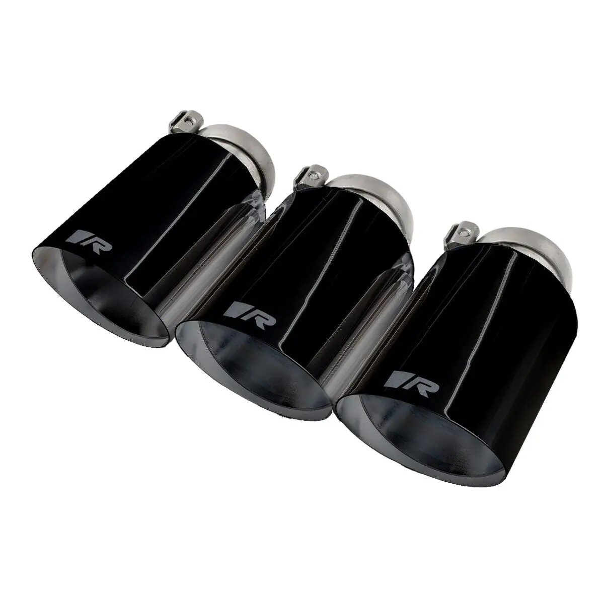 Terminal De Escape Remus Rem003670sgbr 1