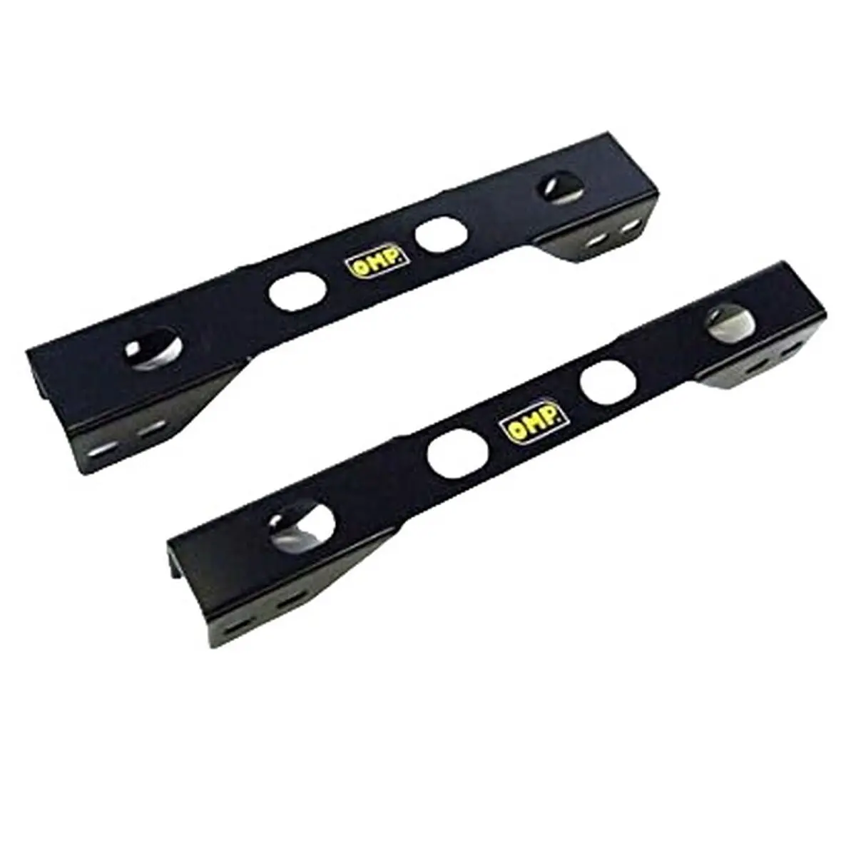 Base De Suporte De Baquet Omp Hc/772 1