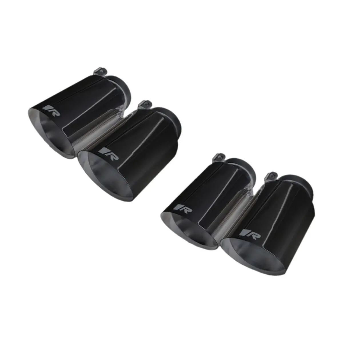 Terminal De Escape Remus Rem004670sgbr 1