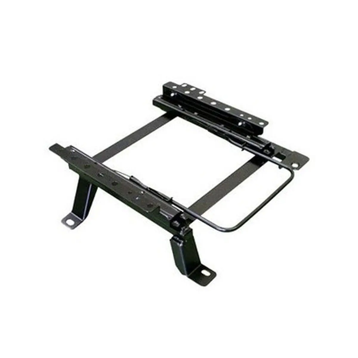 Base De Assento Recaro Rc870415 1