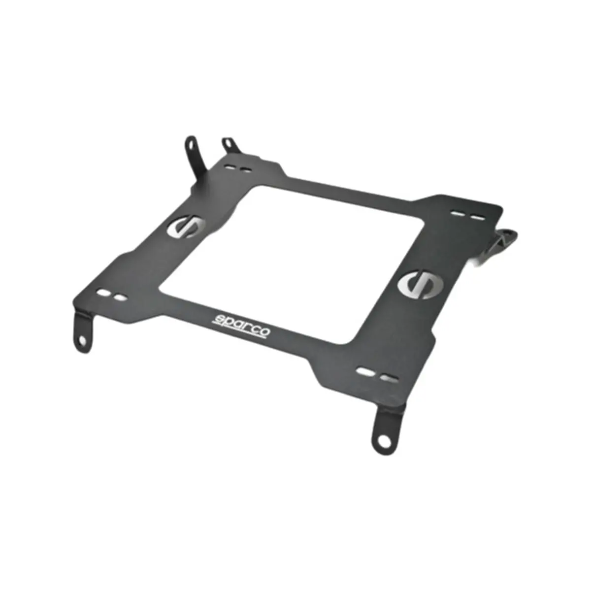 Base De Assento Sparco S00499034sx 1