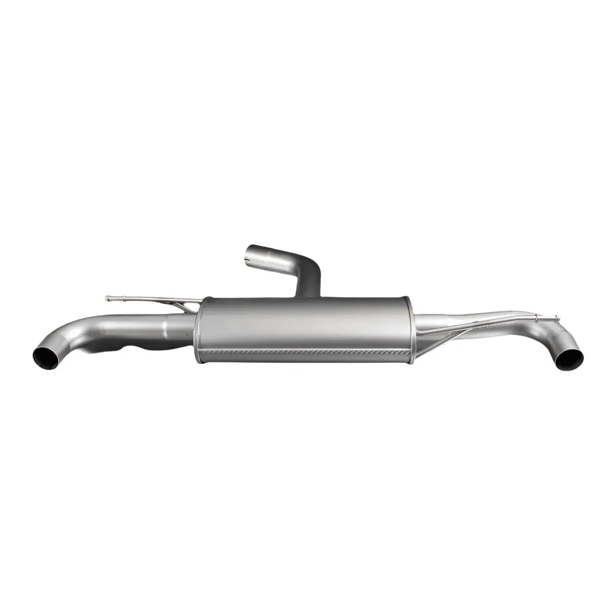 Tubo De Escape Remus Rem9560080500 1