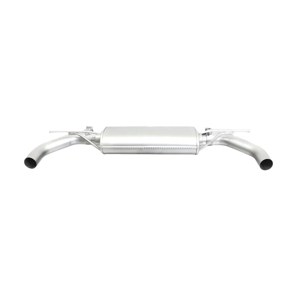 Tubo De Escape Remus Rem9560171500 1