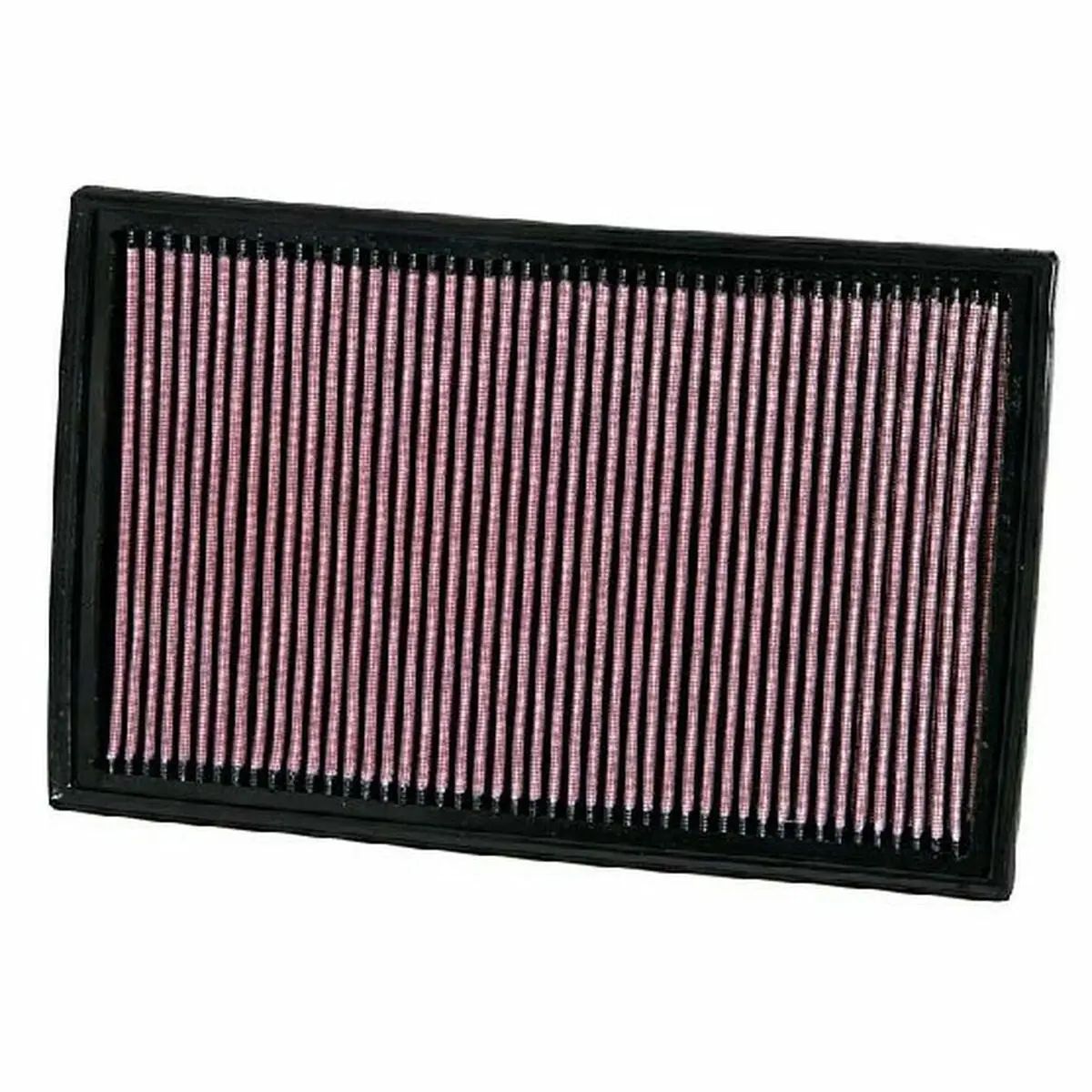 Filtro De Ar K&N 33-2384 1