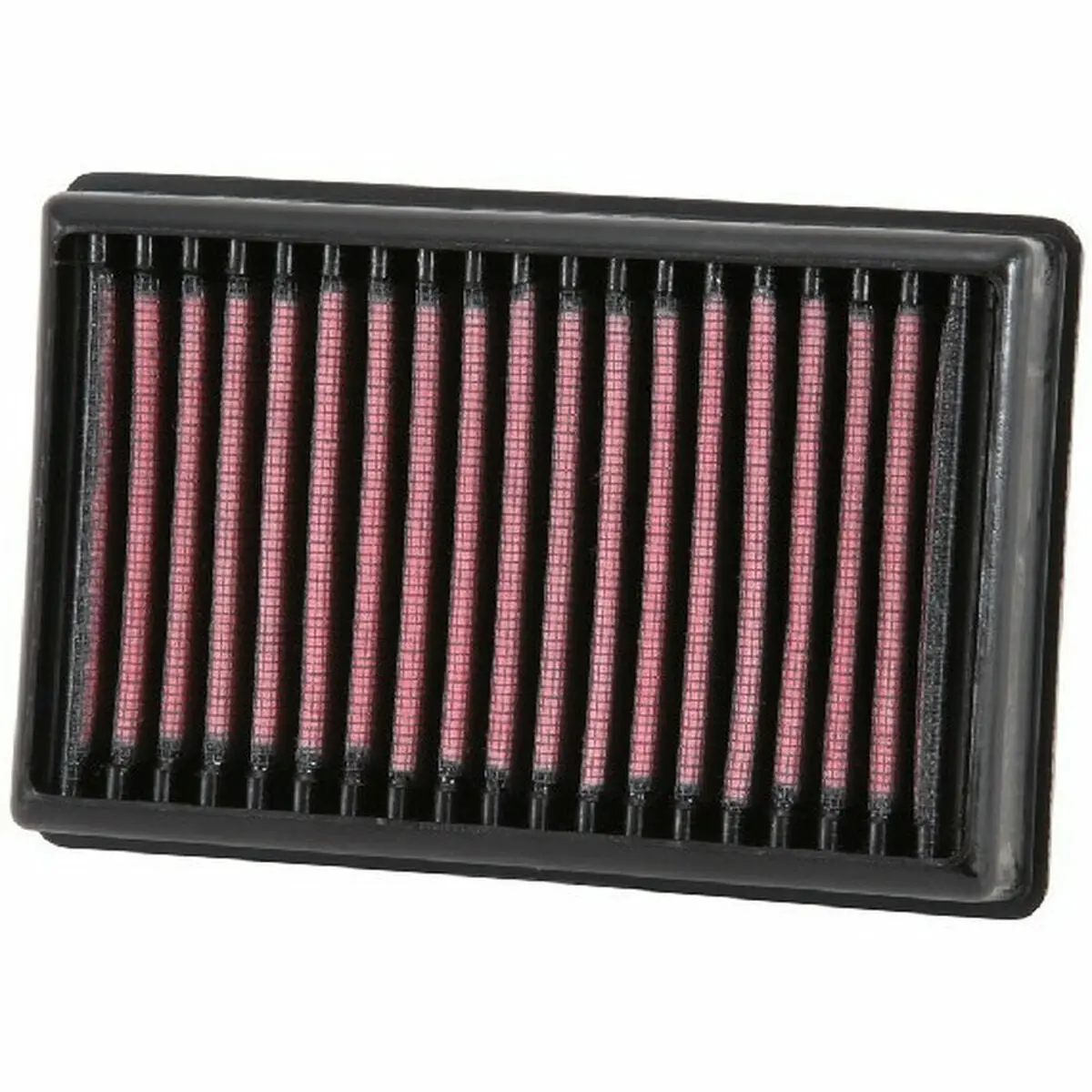 Filtro De Ar K&N Bm-1113 1