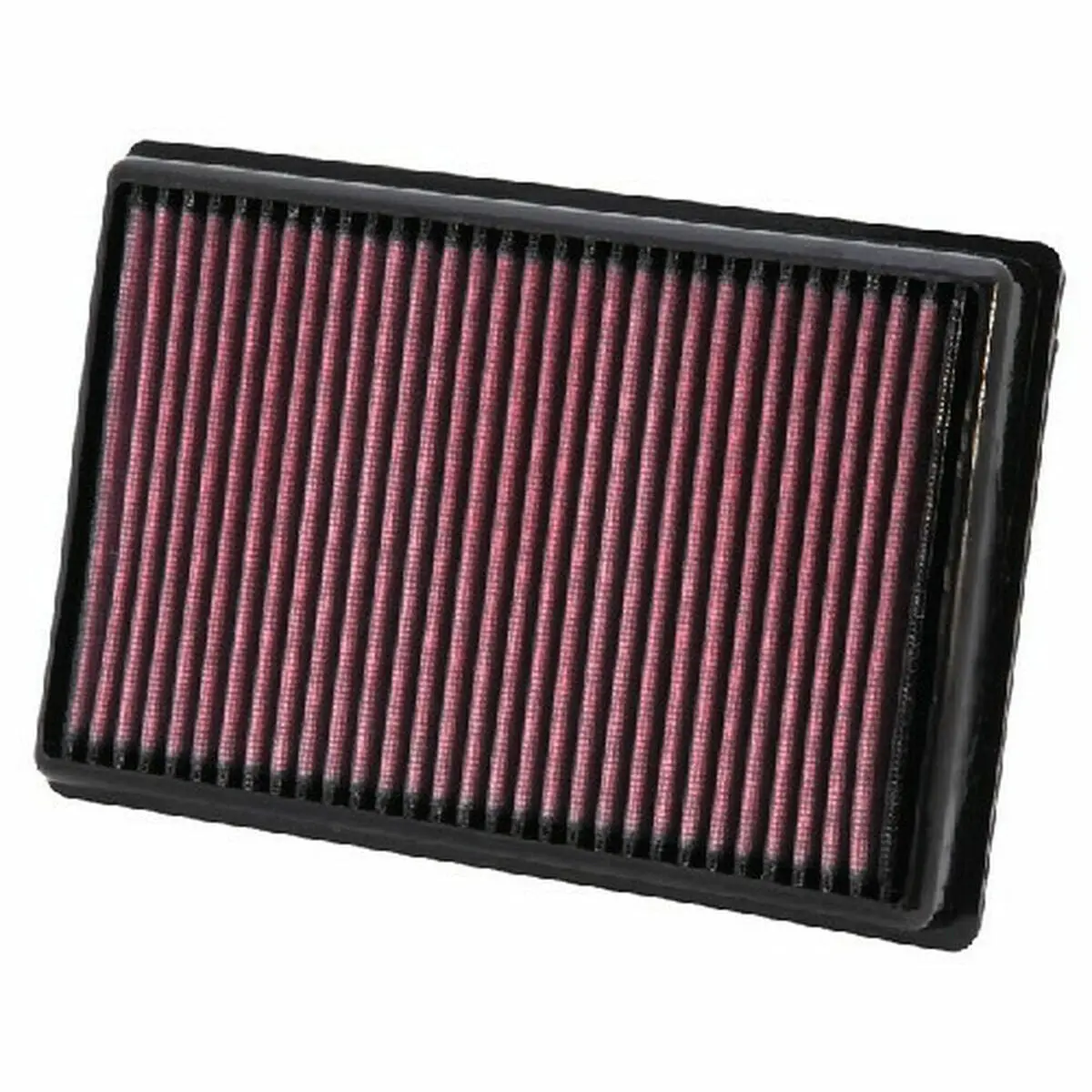 Filtro De Ar K&N Bm-1010 1