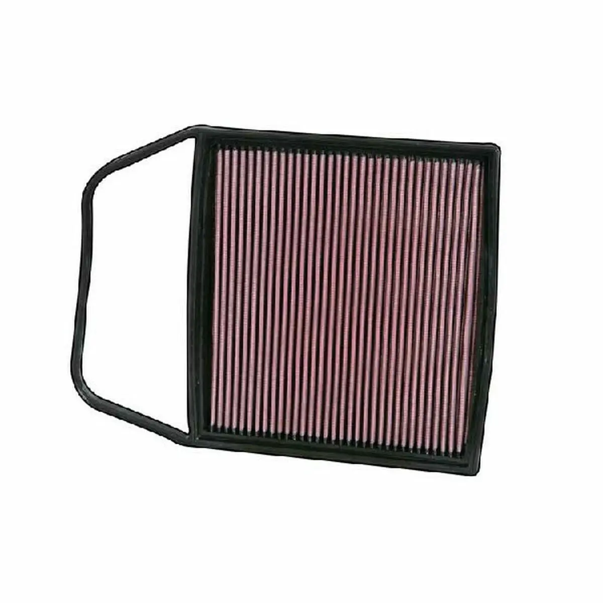 Filtro De Ar K&N 33-2367 1