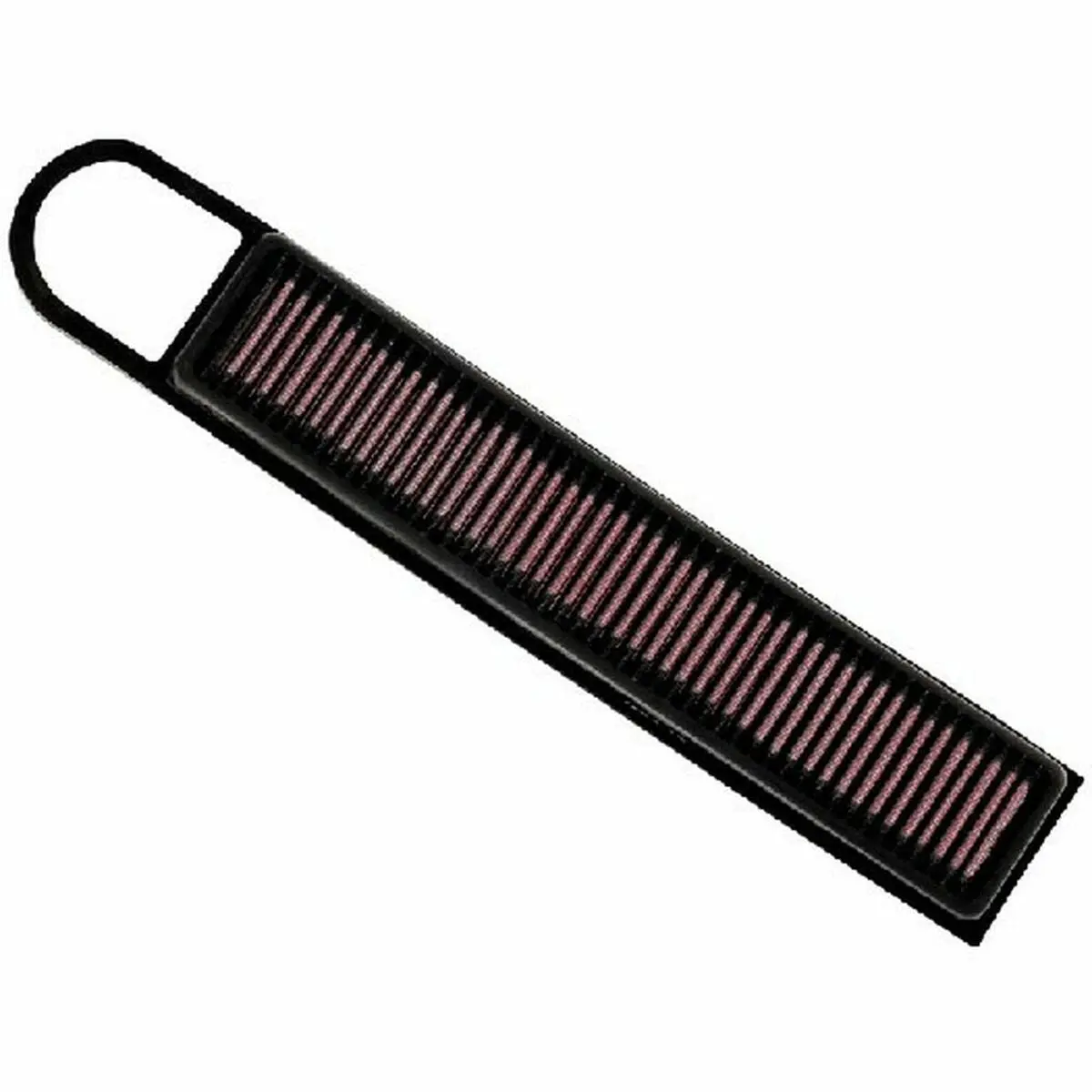 Filtro De Ar K&N 33-2941 1