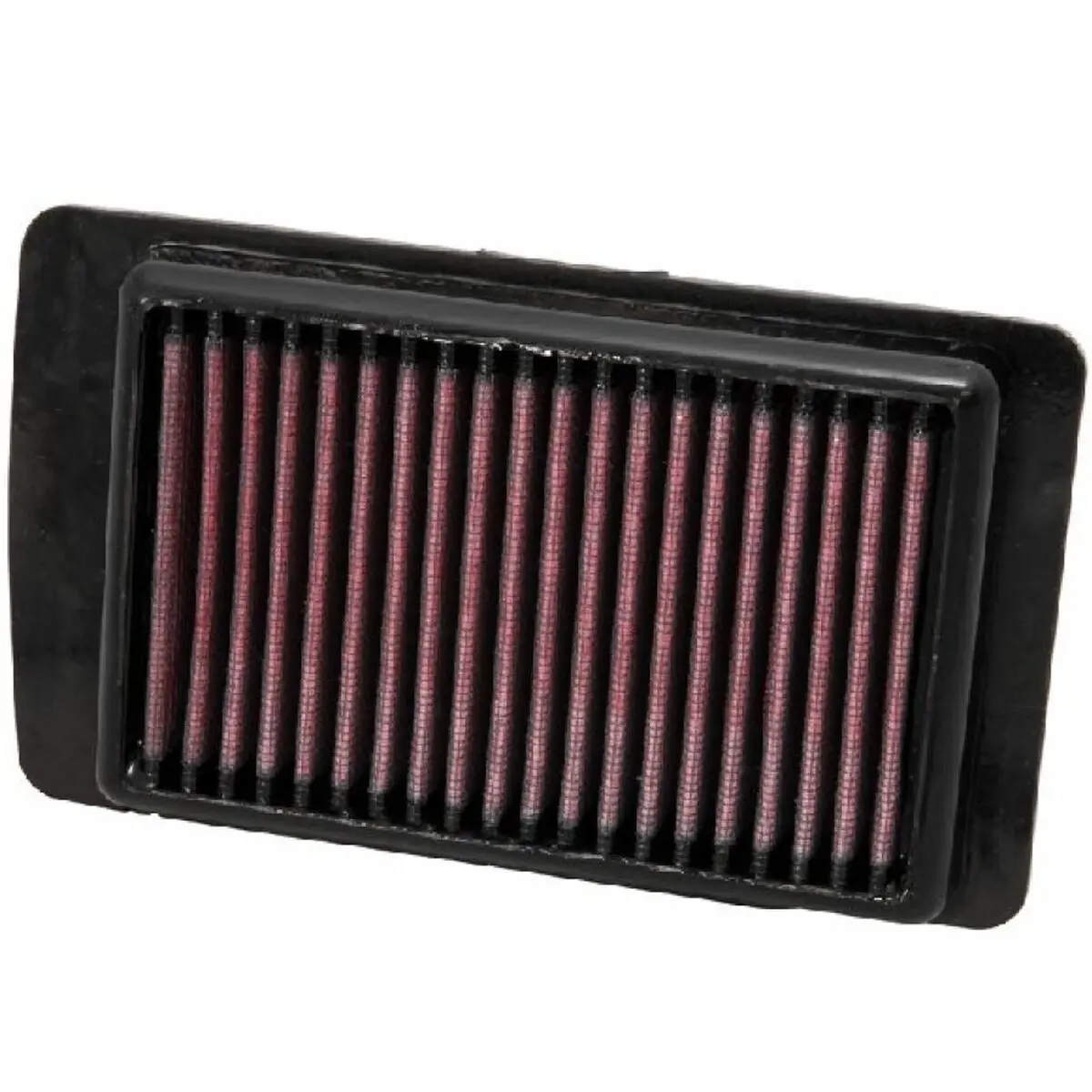 Filtro De Ar K&N Knpl-1608 1