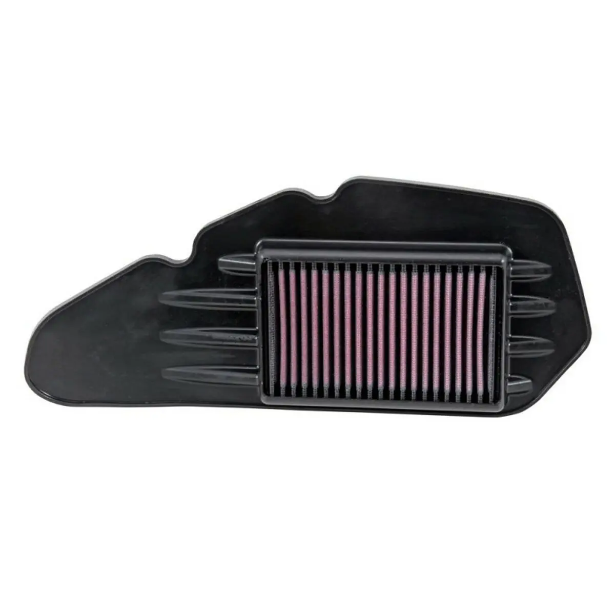 Filtro De Ar K&N Knha-1213 1