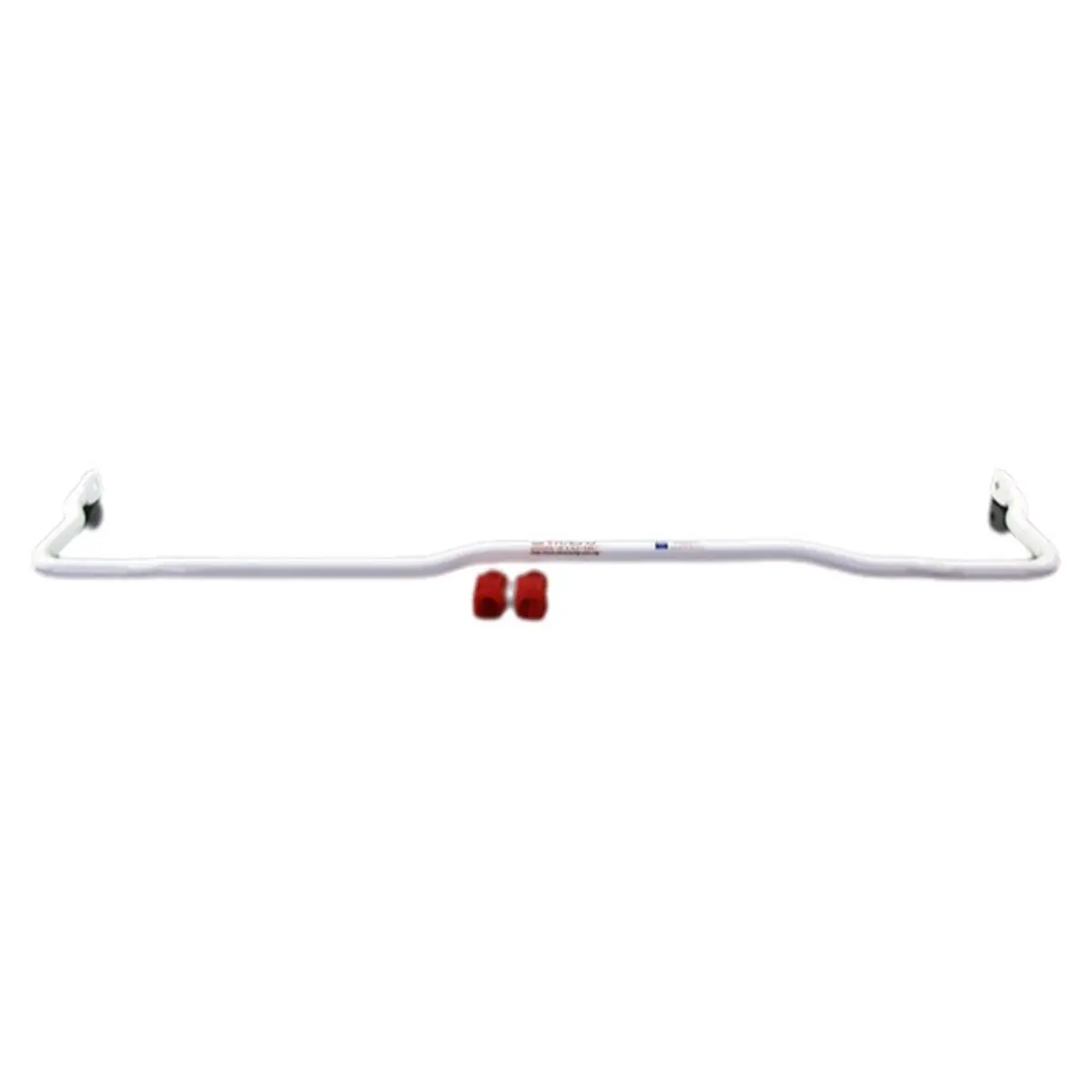 Barra De Reforço Ultra Racing Urar22-262 Toyota Mr2 Sw20 Traseira Inferior 1