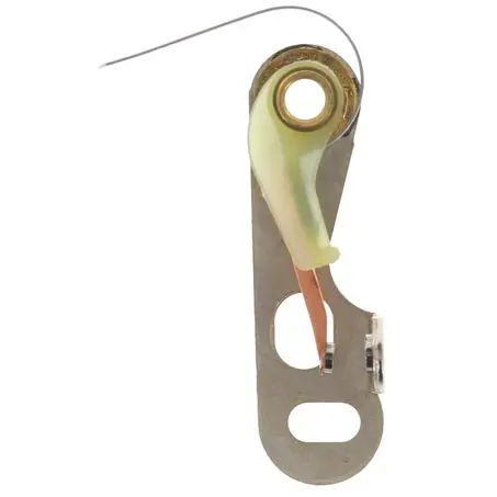 Fuelmiser Distributor Contact Set - S44 1