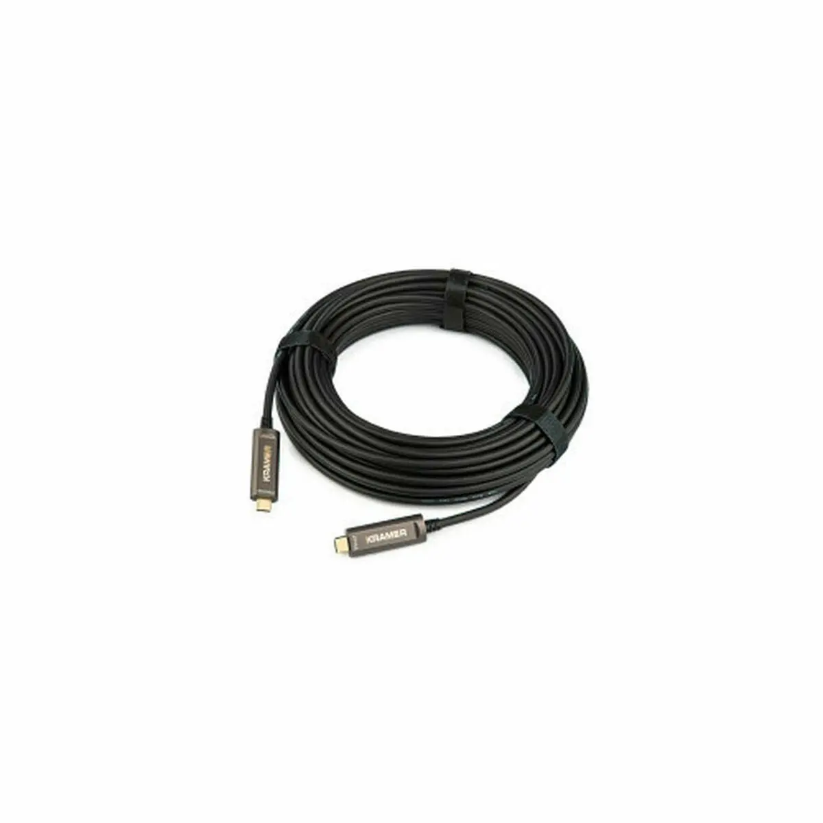 Cabo Micro Usb Kramer Electronics 97-04300035 1