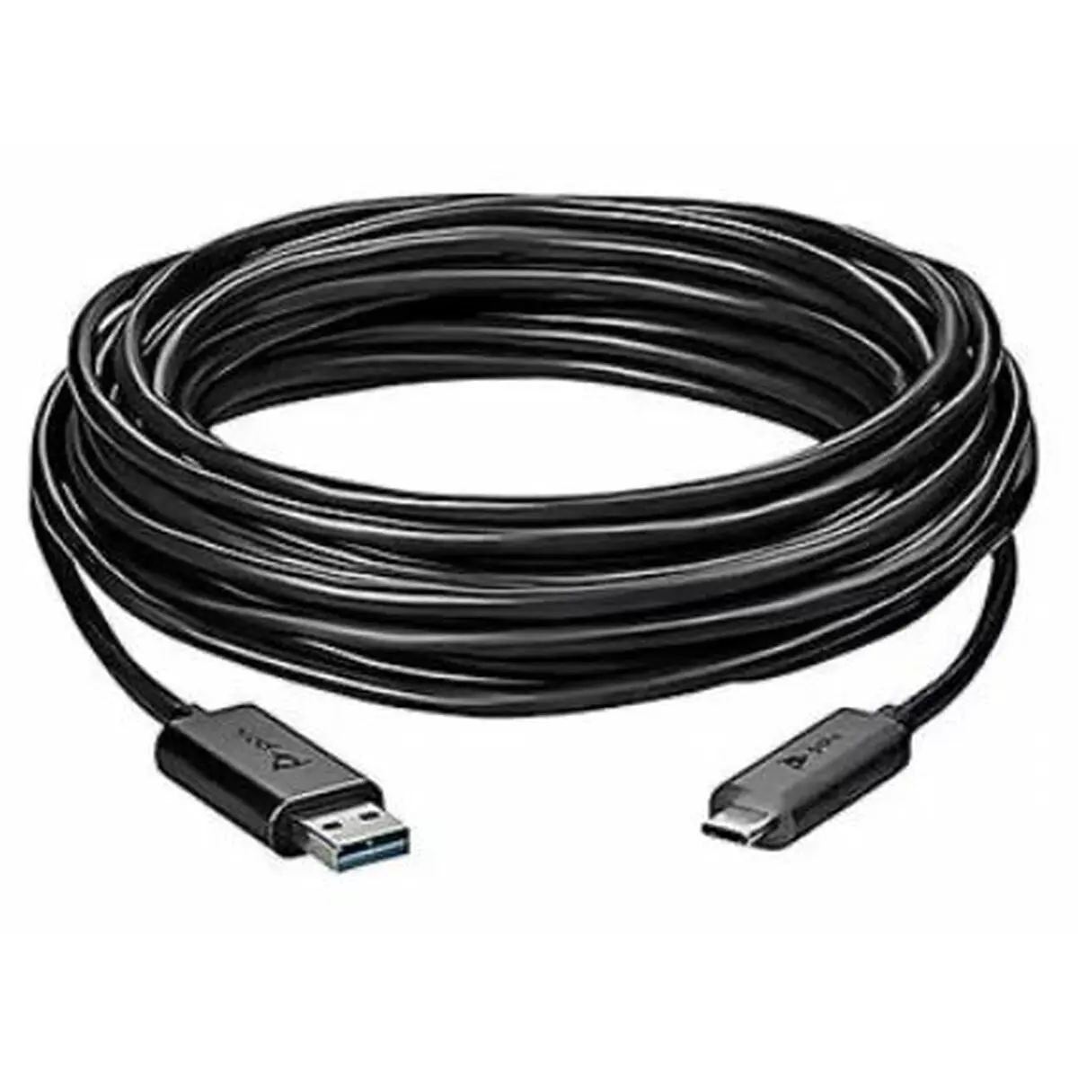 Cabo Usb Poly 875H1aa 1