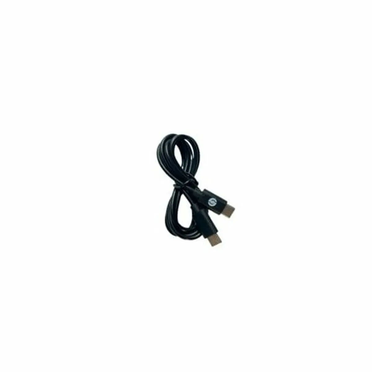 Cabo Usb-C Orosound Te-Usb 1