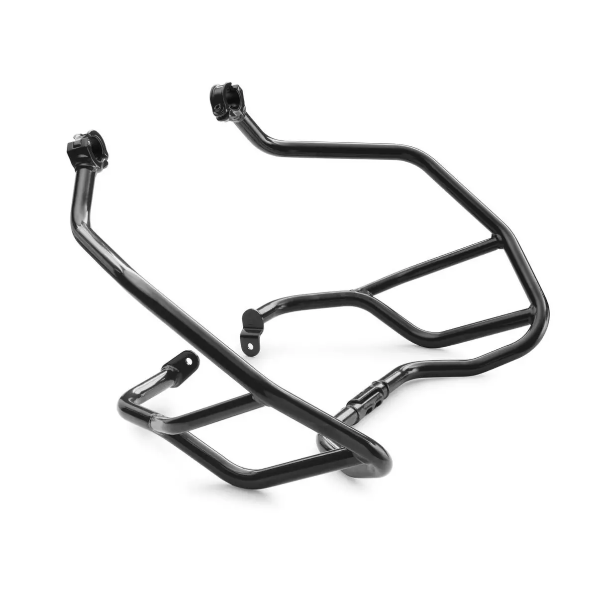 2022-2024 Ktm 1290 Super Adventure Crash Bars 2