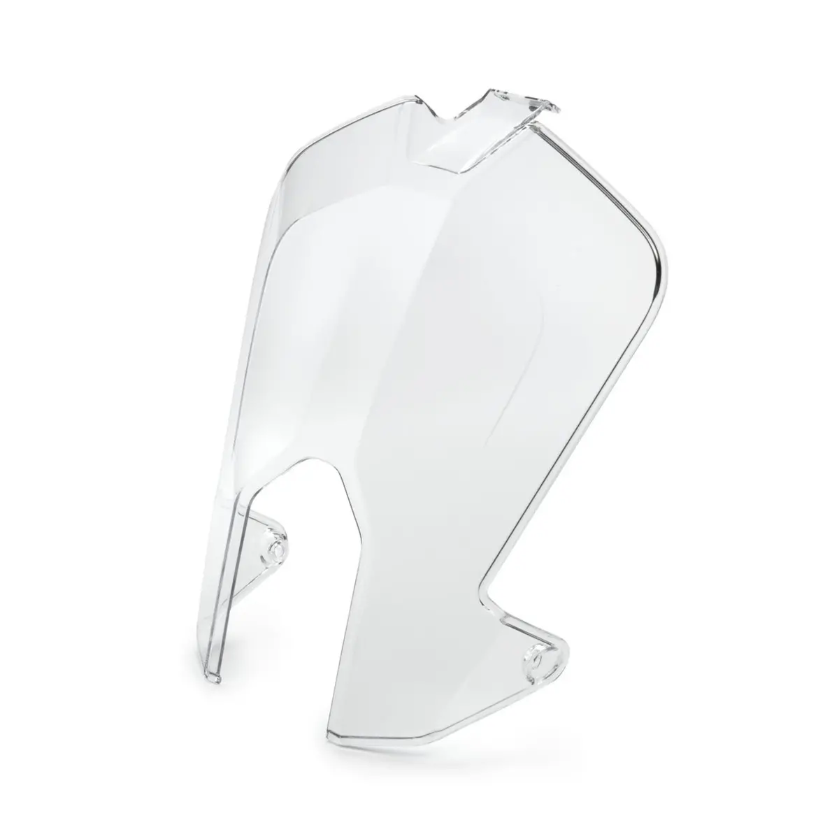 2022-2024 Ktm 1290 Super Adventure Headlight Protection 1